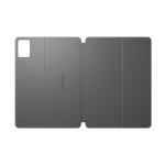 Case Lenovo IdeaTab 11 Folio Gray